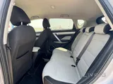 Geely Coolray Standard 2023